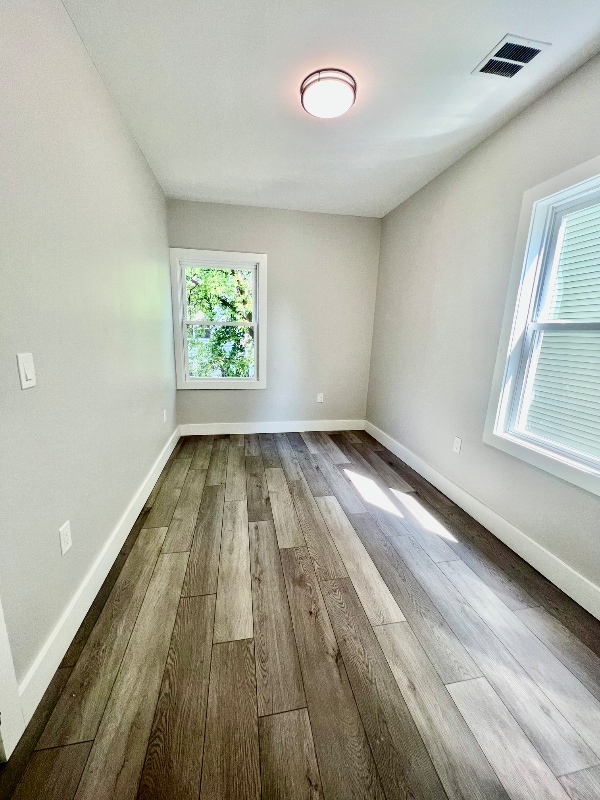 Building Photo - 626 S 20th St Rental