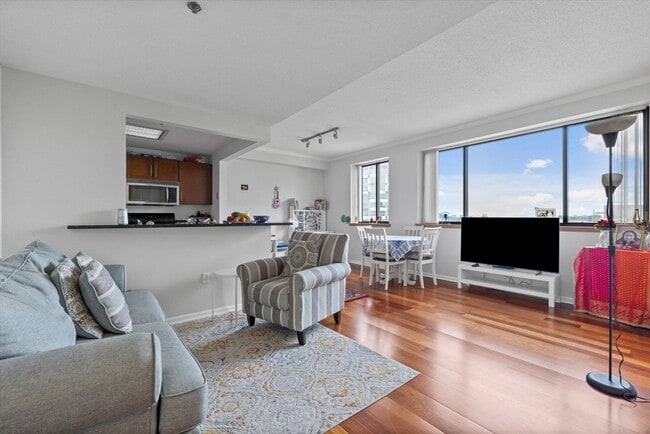 Photo - 169 Monsignor O'Brien Hwy Condo Unit 810