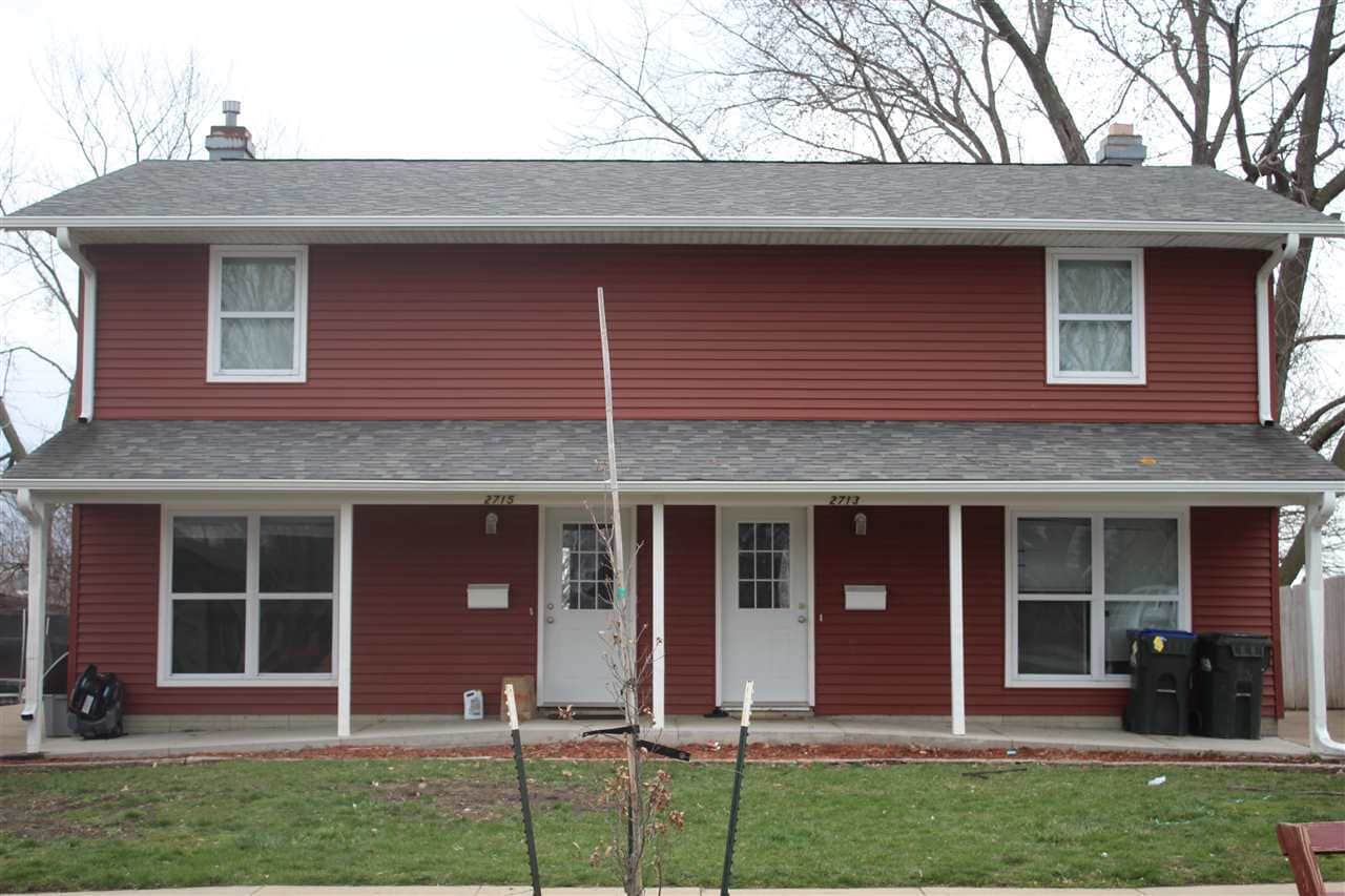Photo - 2715 Wayne Ave