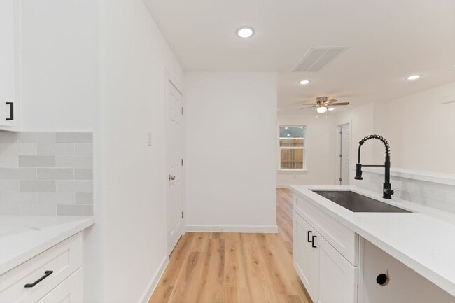 Photo - ? Spacious 4BR / 3.5BA Single-Family Home – Move-In Ready! ?