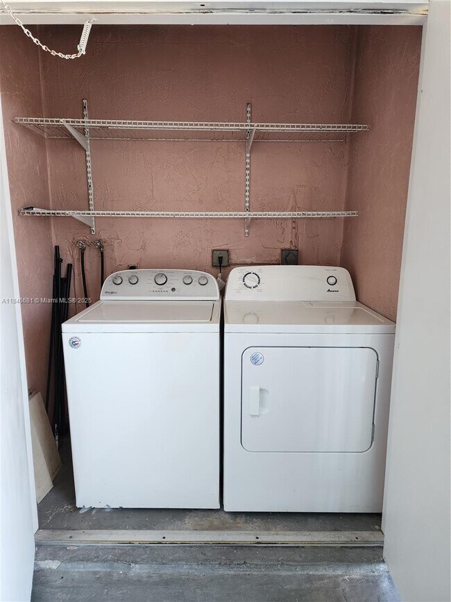 Photo - 8640 SW 212th St Unit 305