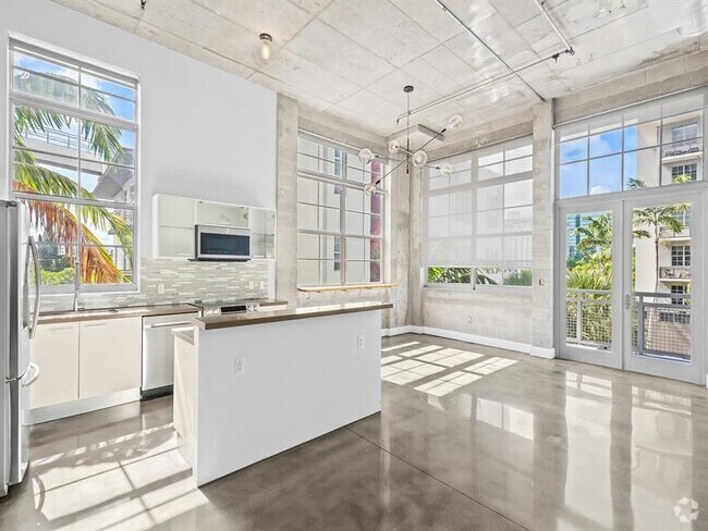 Building Photo - 434 NW 1st Ave Rental