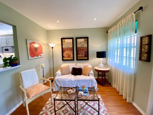 Photo - 110 Spring Lake Ct