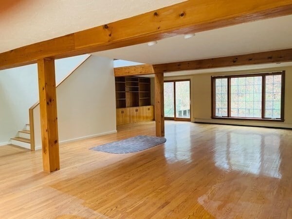 Photo - 786 Hemenway St