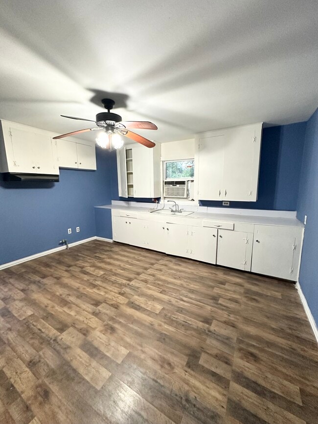 Photo - 610 Sunset Dr