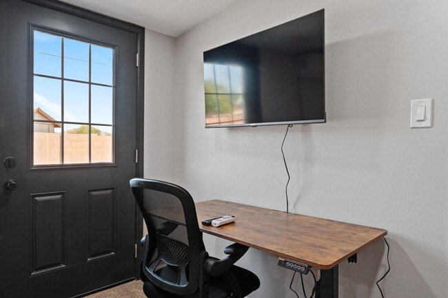 Photo - 4113 W Virginia Ave Unidad SI ID1244355P