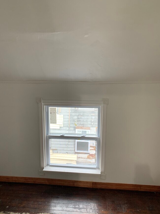 Photo - 3640 W 47th Pl