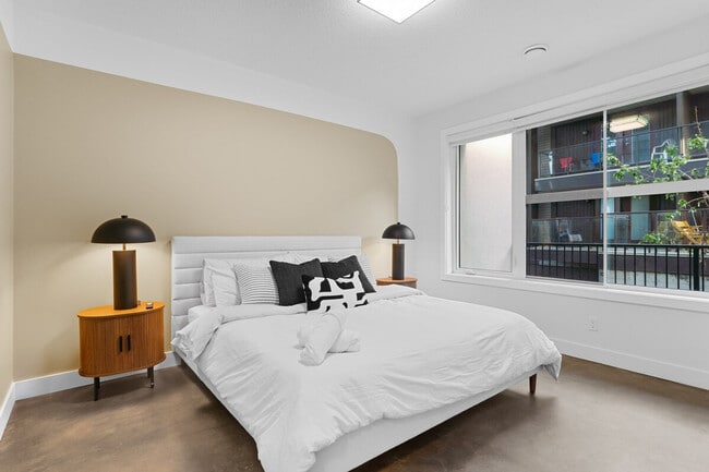 630-632 2 Ave NE Unit SI ID1634057P