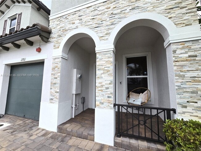 Photo - 2761 NW 55th Way