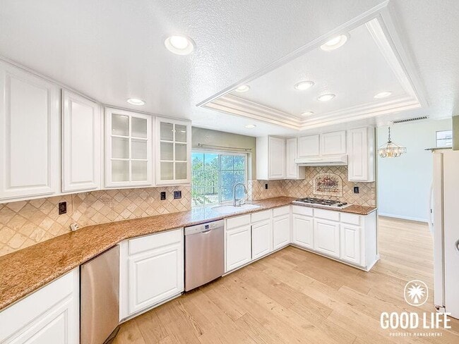 Photo - 17821 Kachina Ct