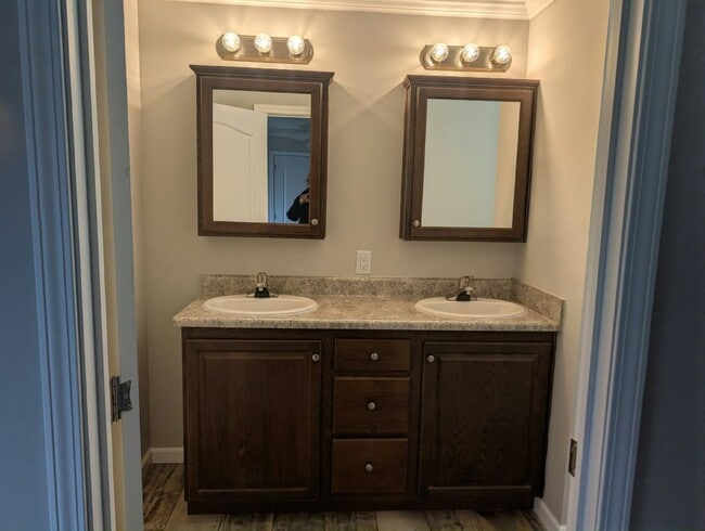 Photo - 52521 Green Ash Ct