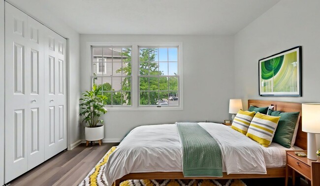 Photo - 12209 St Peter Ct