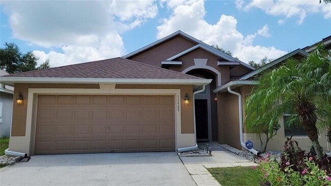 Photo - 13509 Eyas Rd