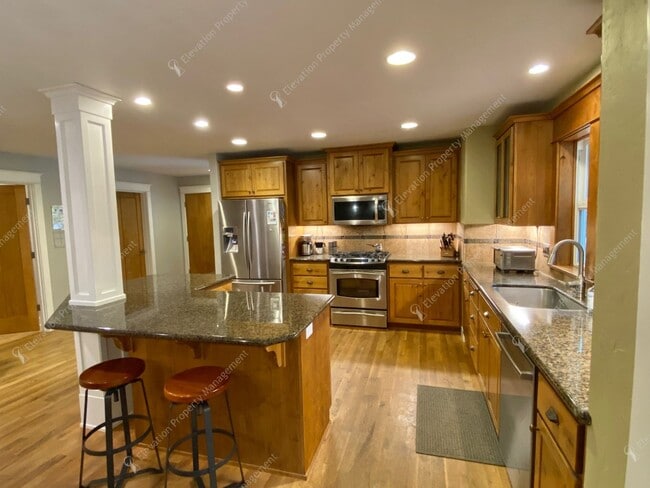 Photo - Coming Soon – NorthWest Crossing Corner Lo...