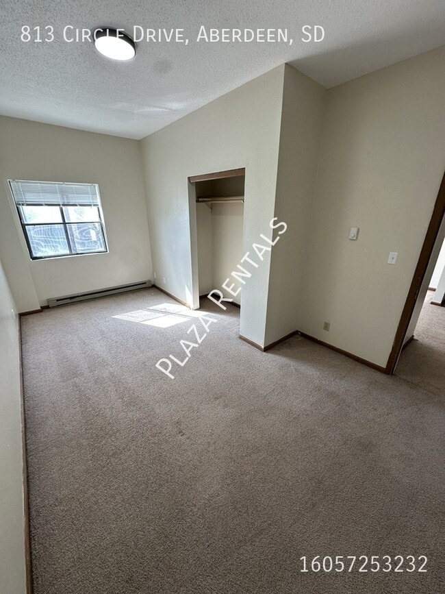 Photo - 10 9th Ave NE Unit 16