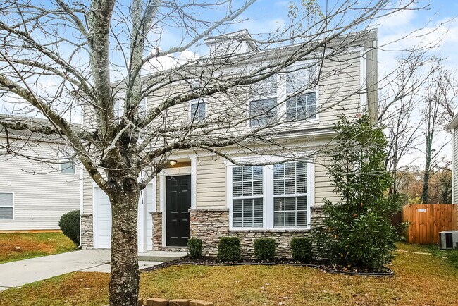 Photo - 6464 Matlea Ct