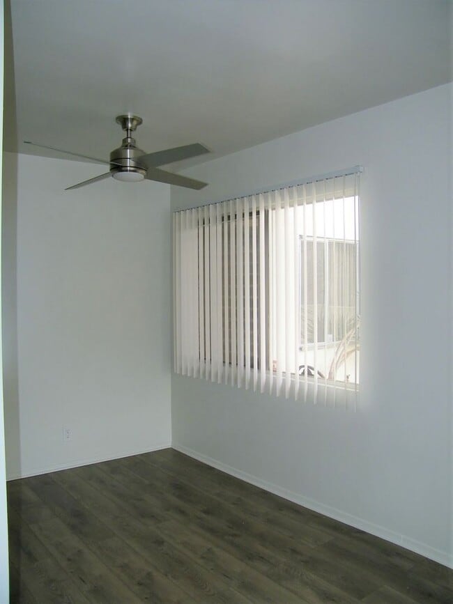 Photo - Great area, 2bed/2bath apartment in West Los Angeles Unit 7013