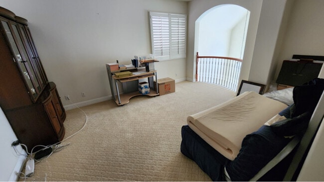 Photo - 452 W Duarte Rd