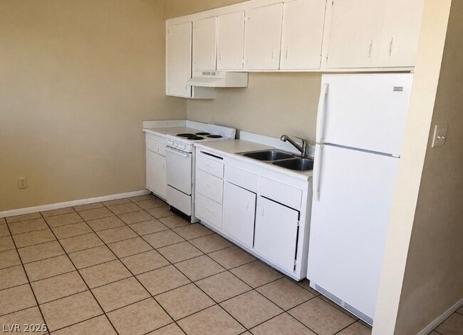 Photo - 2028 Daley St Unit 1