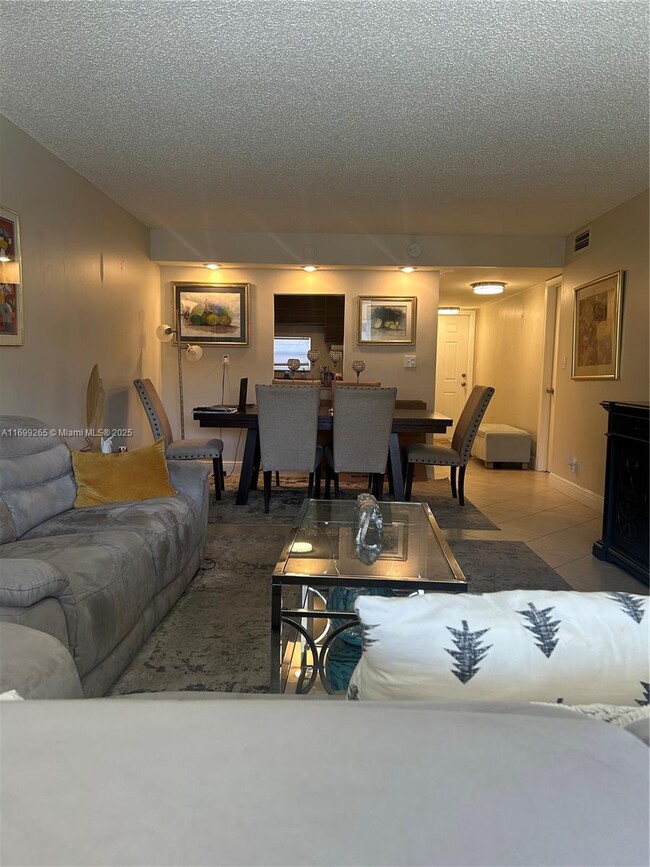 Photo - 361 S Hollybrook Dr Condo Unit 104