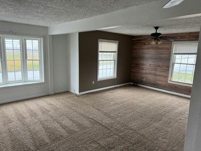 Photo - 5155 E Main Street Rd