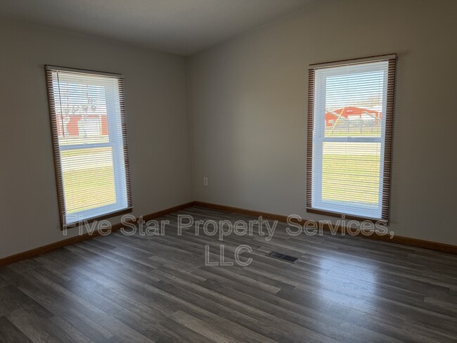 Photo - 101 S Kennedy Ave