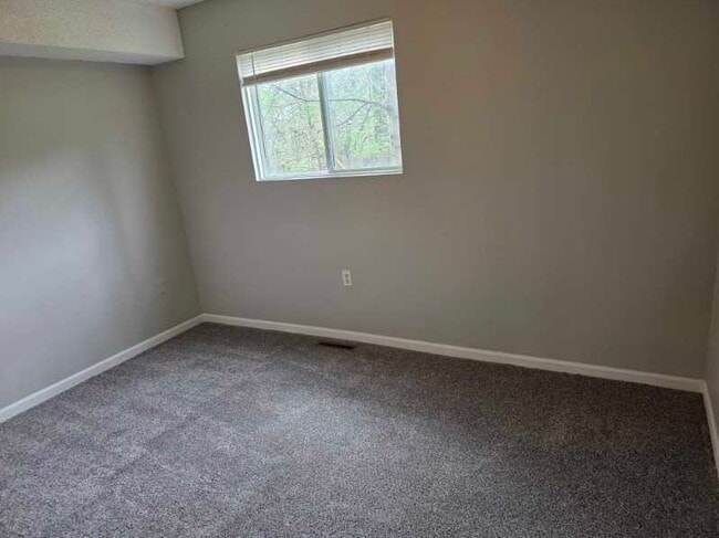 Photo - 6063 Briarcliff Path Unidad A