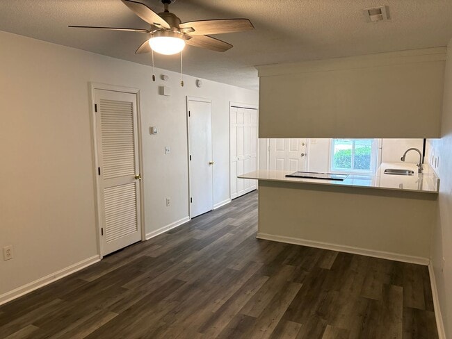 Photo - Chapel Creek Villas - 108 Beaver Pond Loop Unit 41