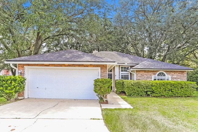 Building Photo - 3250 Guernsey Ct Rental