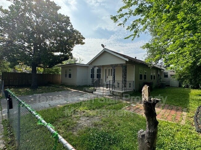 Photo - 509 Stimpson St