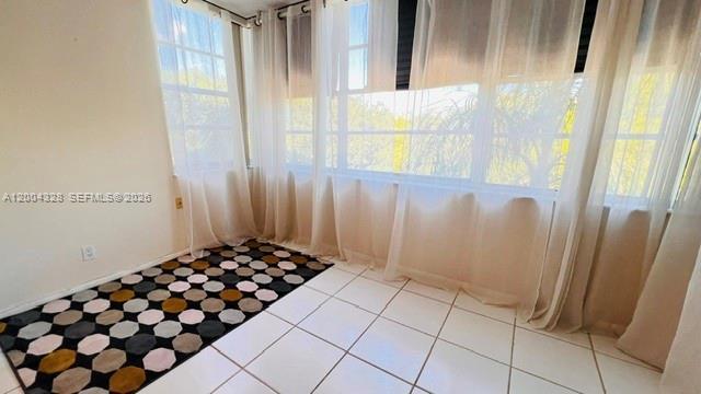 Photo - 6500 Cypress Rd Unit 402