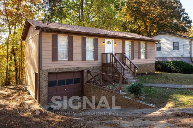 Photo - 93 Moonglow Dr