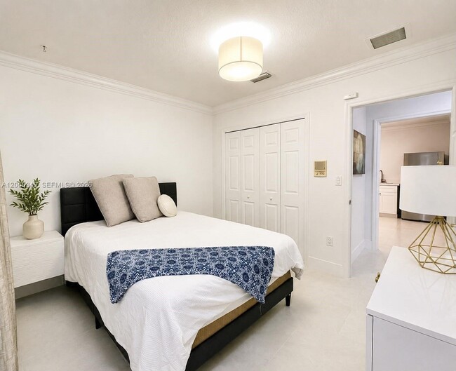 3105 SW 143rd Ct Unit 1