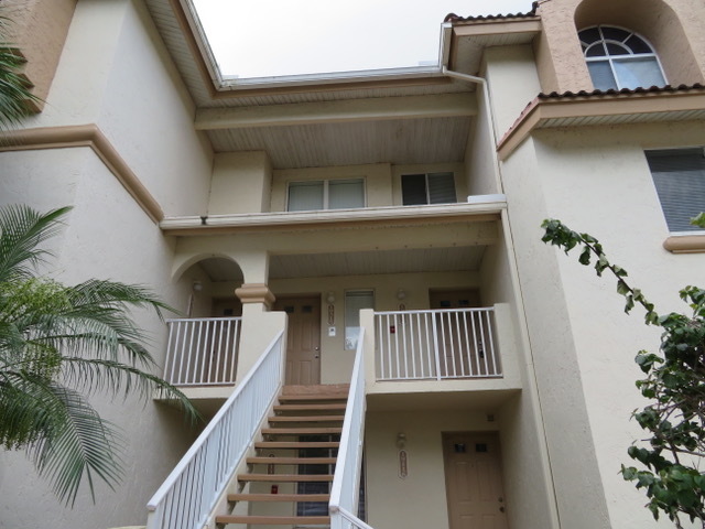 Great Condo in West Palm Beach - Great Condo in West Palm Beach