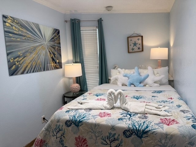 Photo - 6102 Seawall Blvd Unit 391