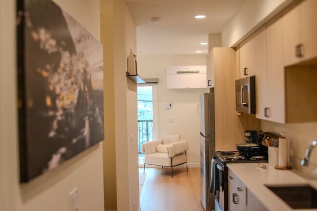 Photo - Colby Heights