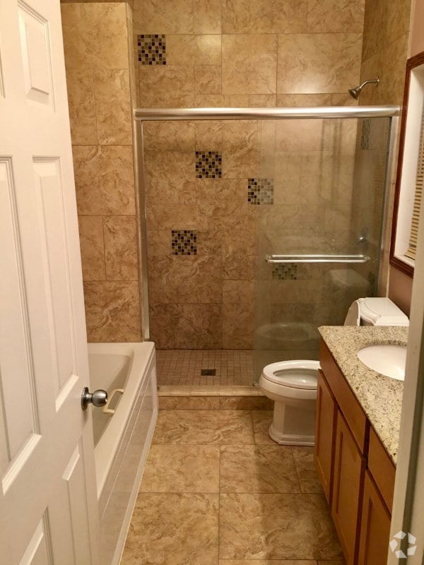 Building Photo - 19239 W Fairview Dr Rental