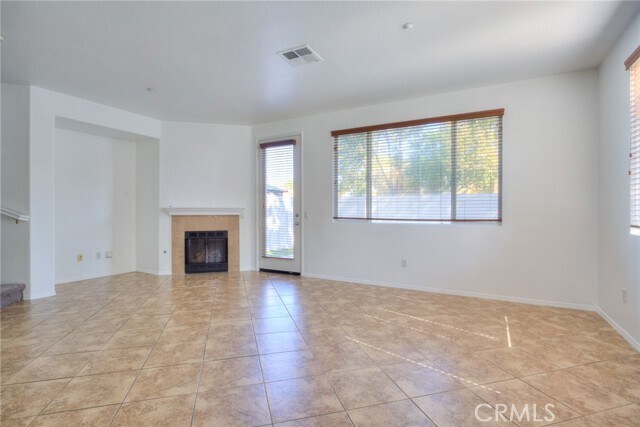 27944 John F Kennedy Dr Unidad B