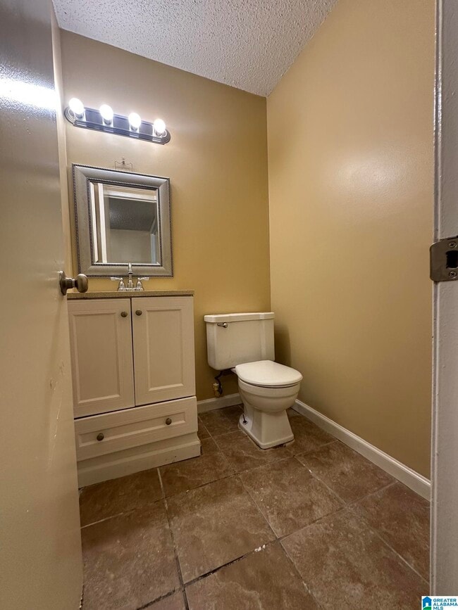Photo - 701 Running Brook Rd Unidad 701