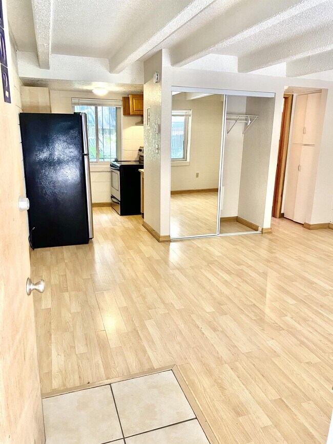 Photo - 2860 W 32nd Ave Apartment Unit 314