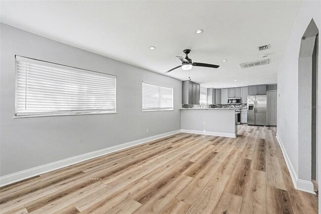 Photo - 8902 El Portal Dr