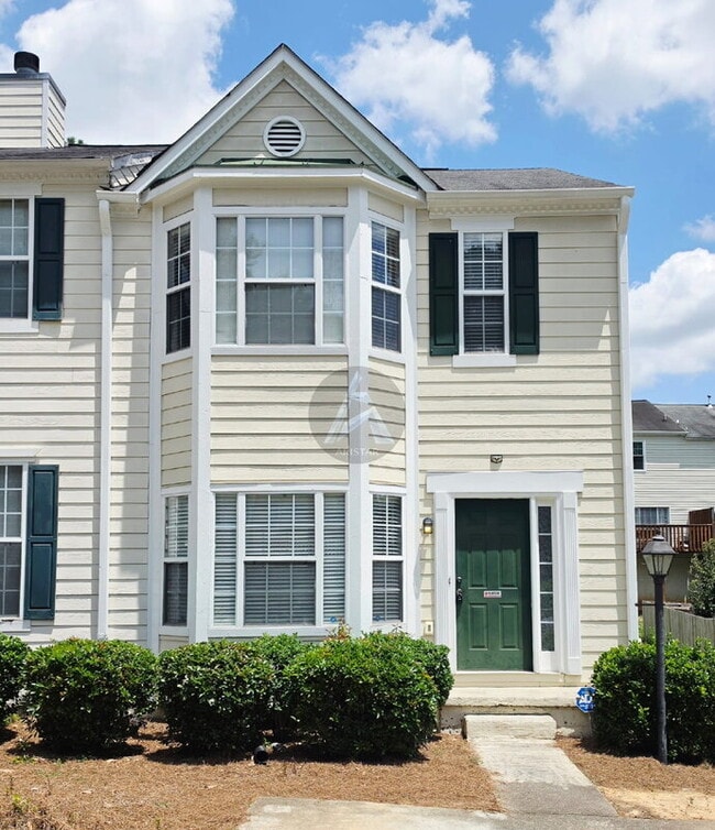 Building Photo - 4319 Thorngate Ln