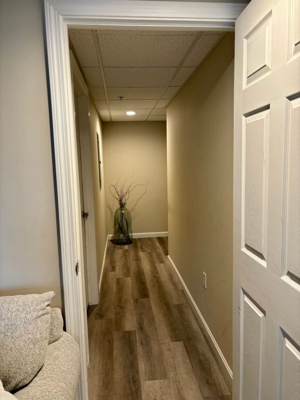 Photo - 132 Karatzas Ave