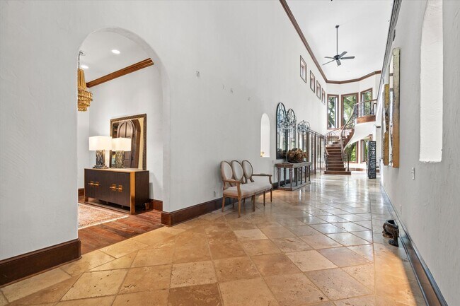 Photo - STILLWOOD AT POINT CLEAR