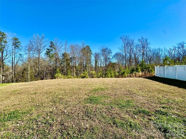 Photo - 7210 Cuddington Dr