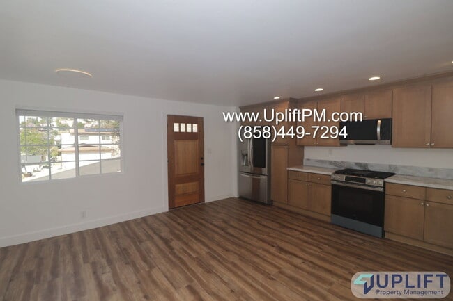 Photo - 1225 Capistrano Ave