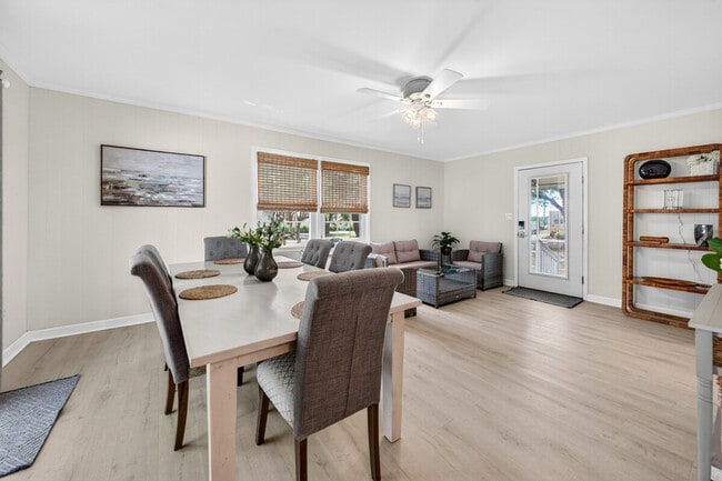 Photo - 611 Marshview Ln Unidad SI ID1539451P
