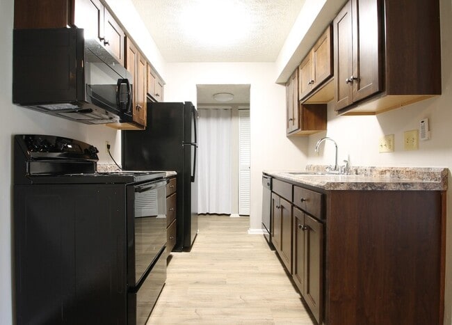 Photo - 824 Lincoln Rd Unidad Apt 107