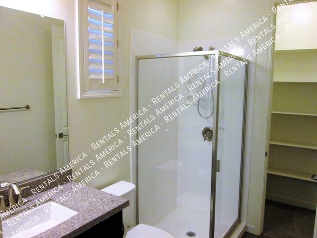 Photo - 4259 E Mesquite St