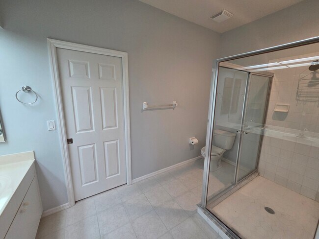 Photo - 14201 Patty Berg Dr Unit Apt 203